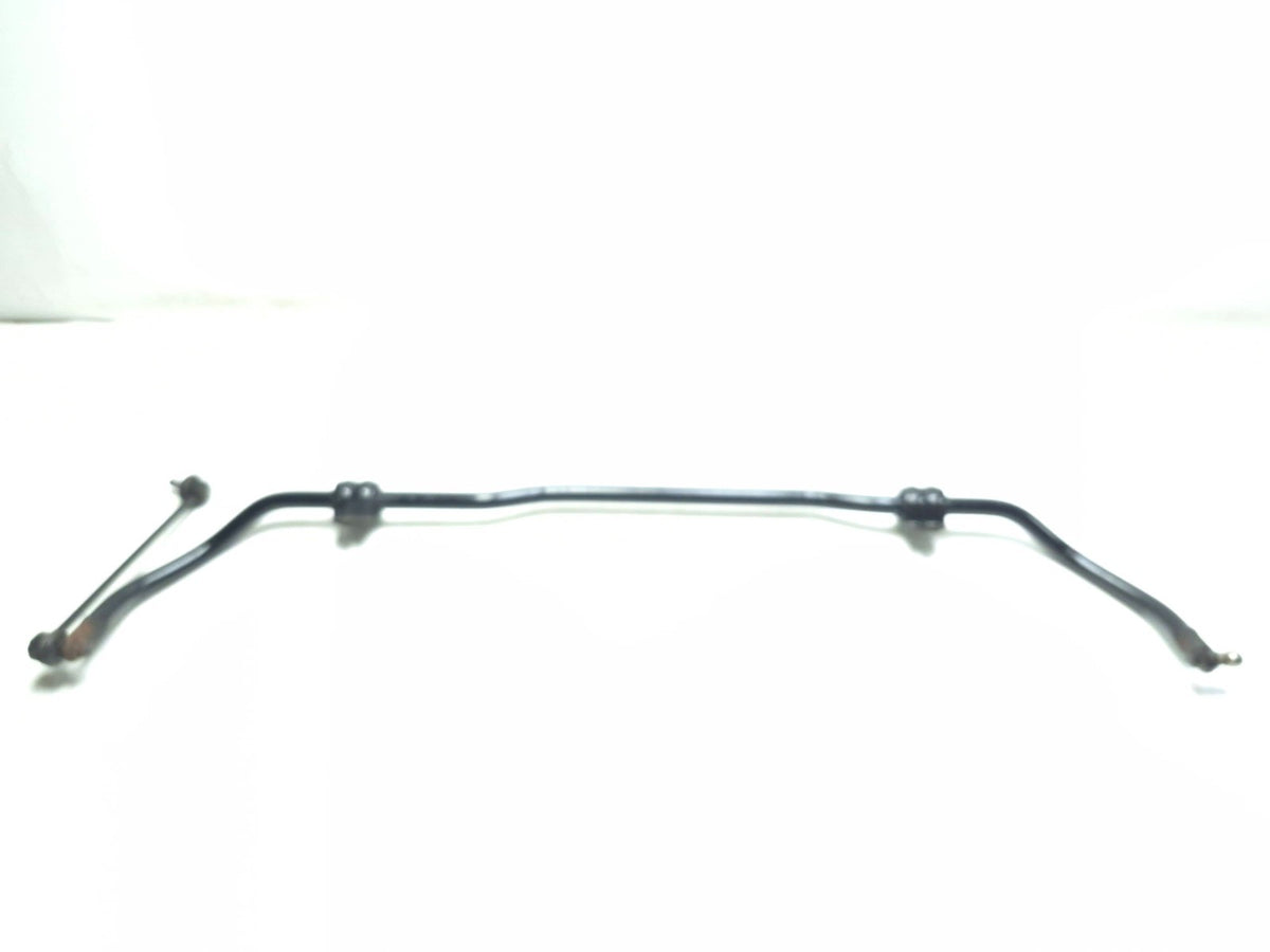 2012 Hyundai Sonata Front Stabilizer Sway Bar 54810-2t030 OEM
