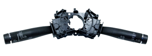 2016 Chevrolet Impala Steering Column Switch Housing OEM