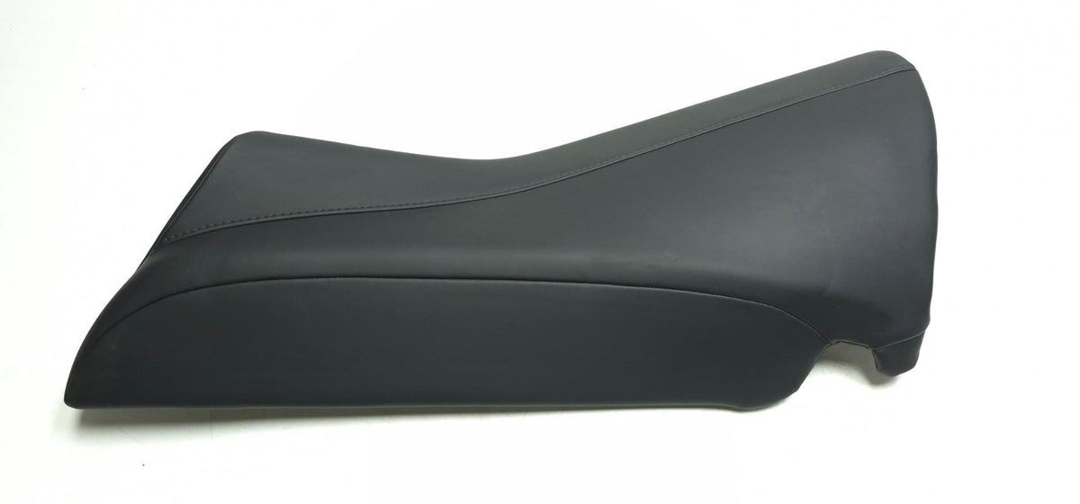 2020 Tesla Model 3 Rear Seat Side Bolster Cushion Left & Right OEM