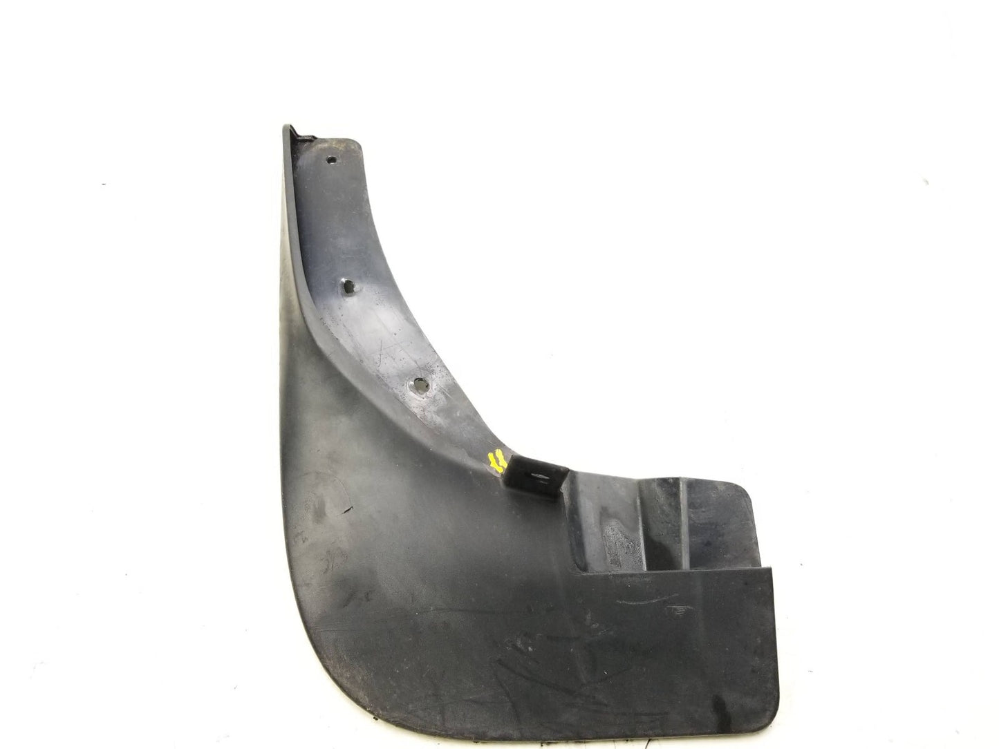 2008 - 2015 Nissan Rogue Mud Flap Front & Rear 4pcs OEM