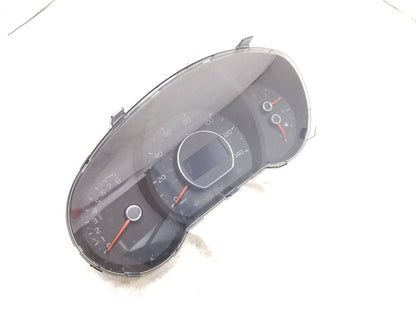 2014 - 2016 Kia Soul Speedometer OEM