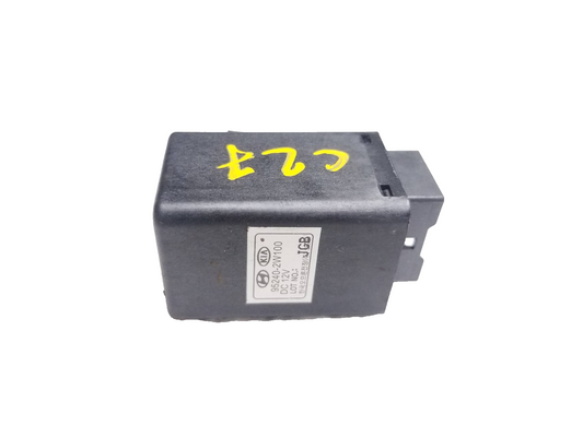 2014 - 2019 Kia Soul Stop Signal Control Relay OEM