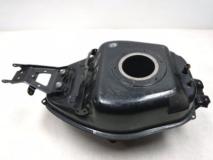 2015 Yamaha Yzfr3 Yzf-r3 Fuel Tank * No Key* OEM