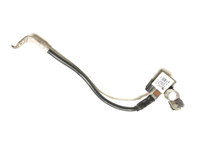2018 Hyundai Sonata Sport Negative Battery Sensor Cable OEM