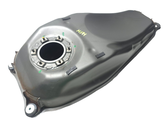 2012 Honda Nc700x  Fuel Tank OEM