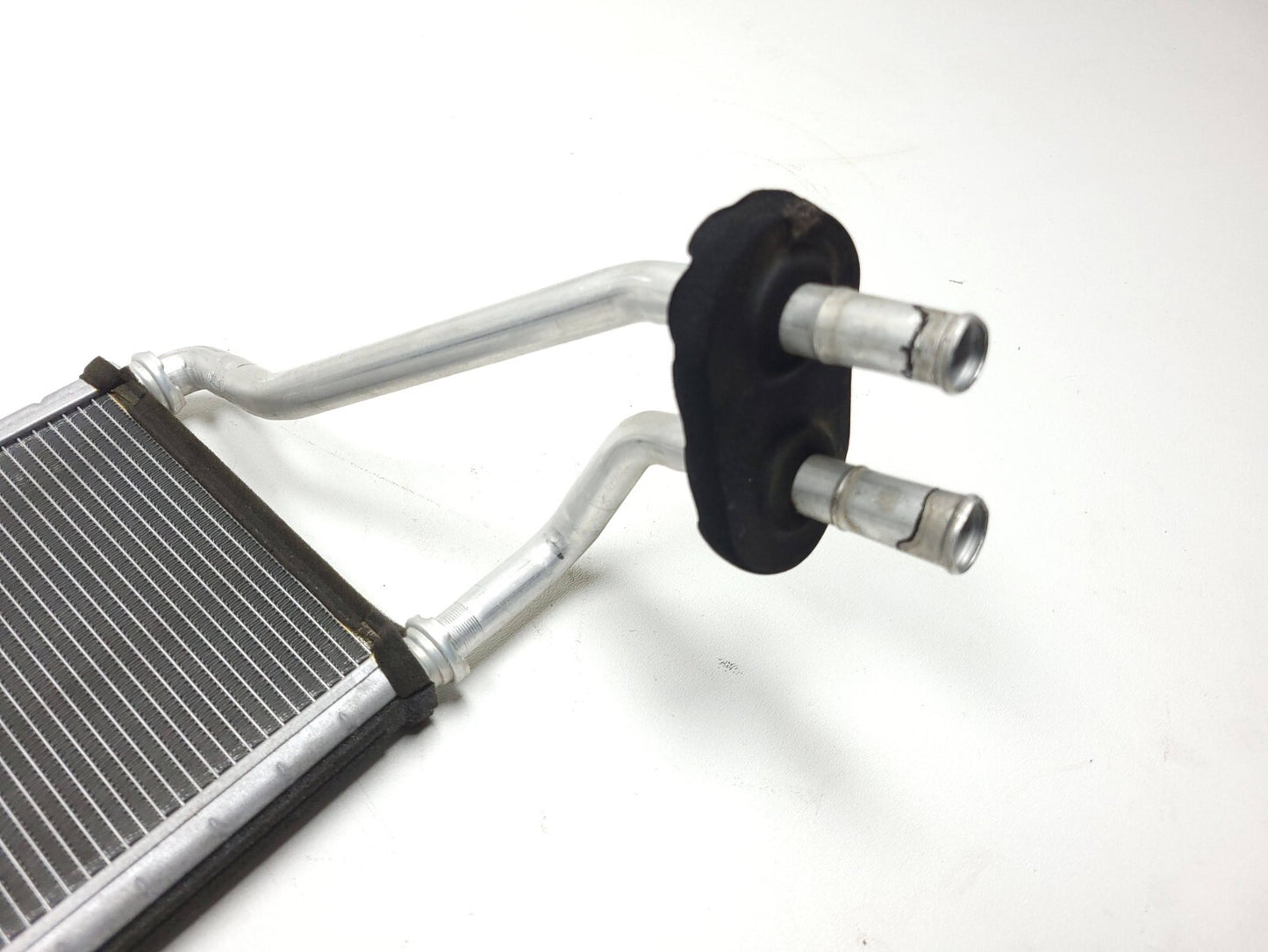 2011 Mazda Cx-9 Heater Core OEM