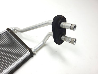 2011 Mazda Cx-9 Heater Core OEM