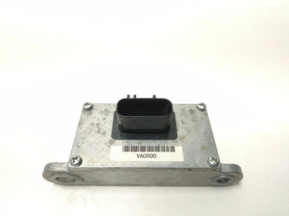 2007 Acura Tl Yaw Rate Sensor OEM