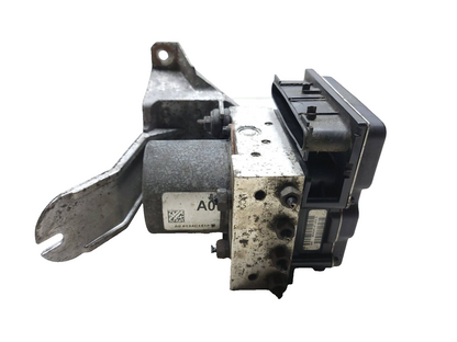 2007 - 2009 Acura Mdx Abs Anti Lock Brake Pump  OEM