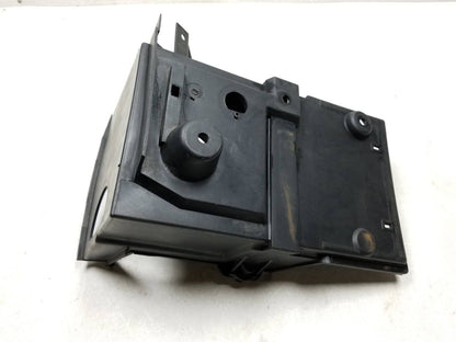 06 - 11  Volvo S40 Battery Tray Holder 30667941 OEM