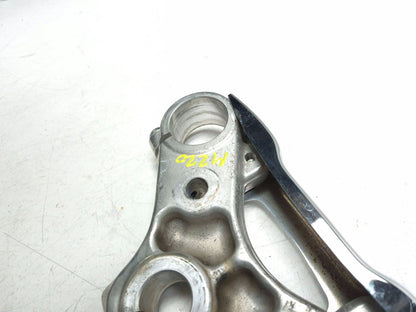 2004-2016 Harley Sportster Xl1200 Xl883 Triple Tree Upper 45966-04 OEM