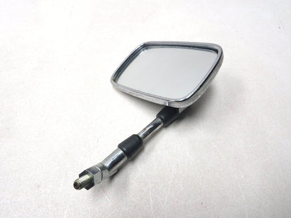 1999 Suzuki Intruder 1500 Left & Right Mirror Pair OEM