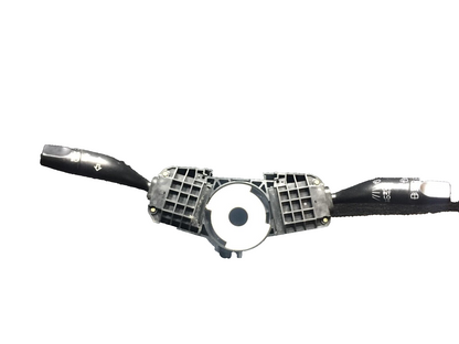 2004 Honda Cr-v Crv Steering Column Combination Switches OEM