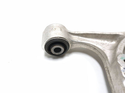 2020 Infiniti Q50 Rear Control Arm Upper Left & Right Pair RWD Oem✅