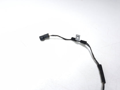 2014 Hyundai Accent Front Driver Left Door Wiring Harness OEM