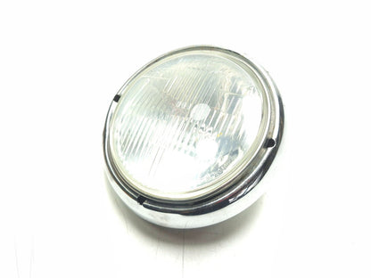 2002 Harley Davidson Touring Road King Headlight OEM