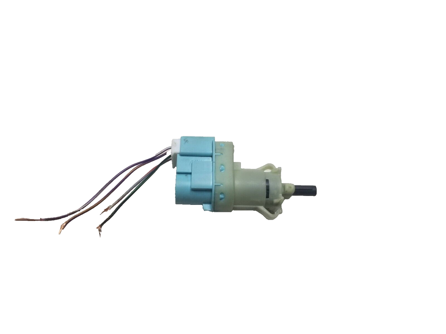 17 18 19 Ford Escape Brake Pedal Switch OEM