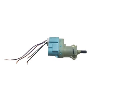 17 18 19 Ford Escape Brake Pedal Switch OEM