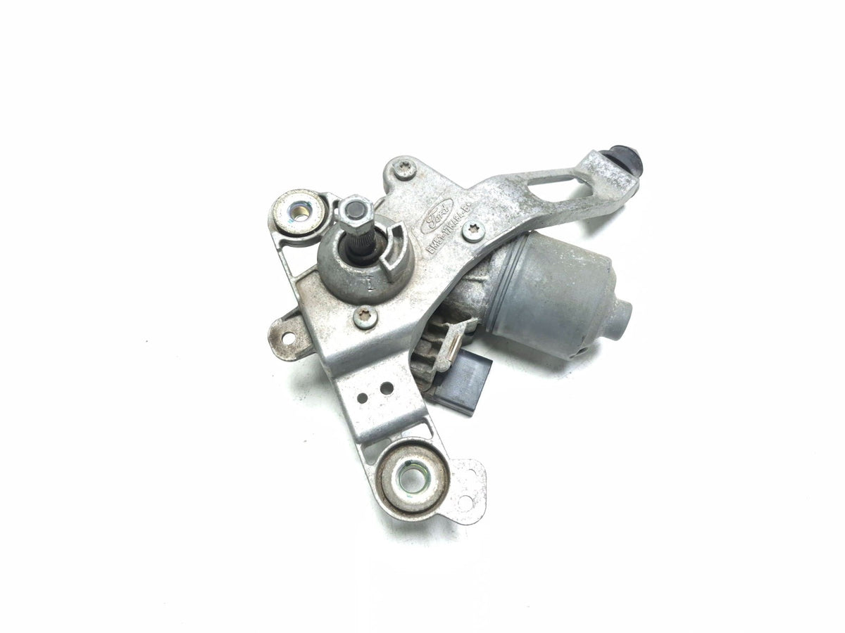 2013 Ford Focus Front Windshield Wiper Motor Passenger Side Right OEM