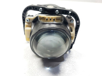 2010 Volvo XC60 Driver Side Xenon Adaptive Lens OEM