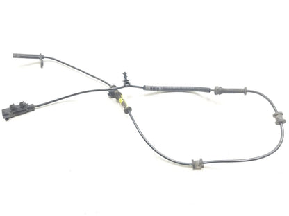 2016 - 2022 Dodge Durango Front ABS Wheel Speed Sensor 68250893aa OEM