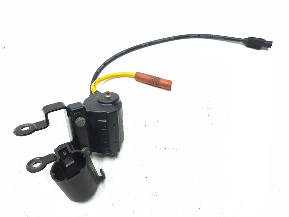 1999 - 2003 Harley Sportster Xl1200 Xl883 Ignition Coil