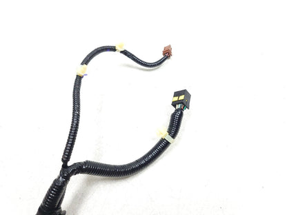 13-15 Acura RDX Front Passenger Seat Wire Harness OEM ✅