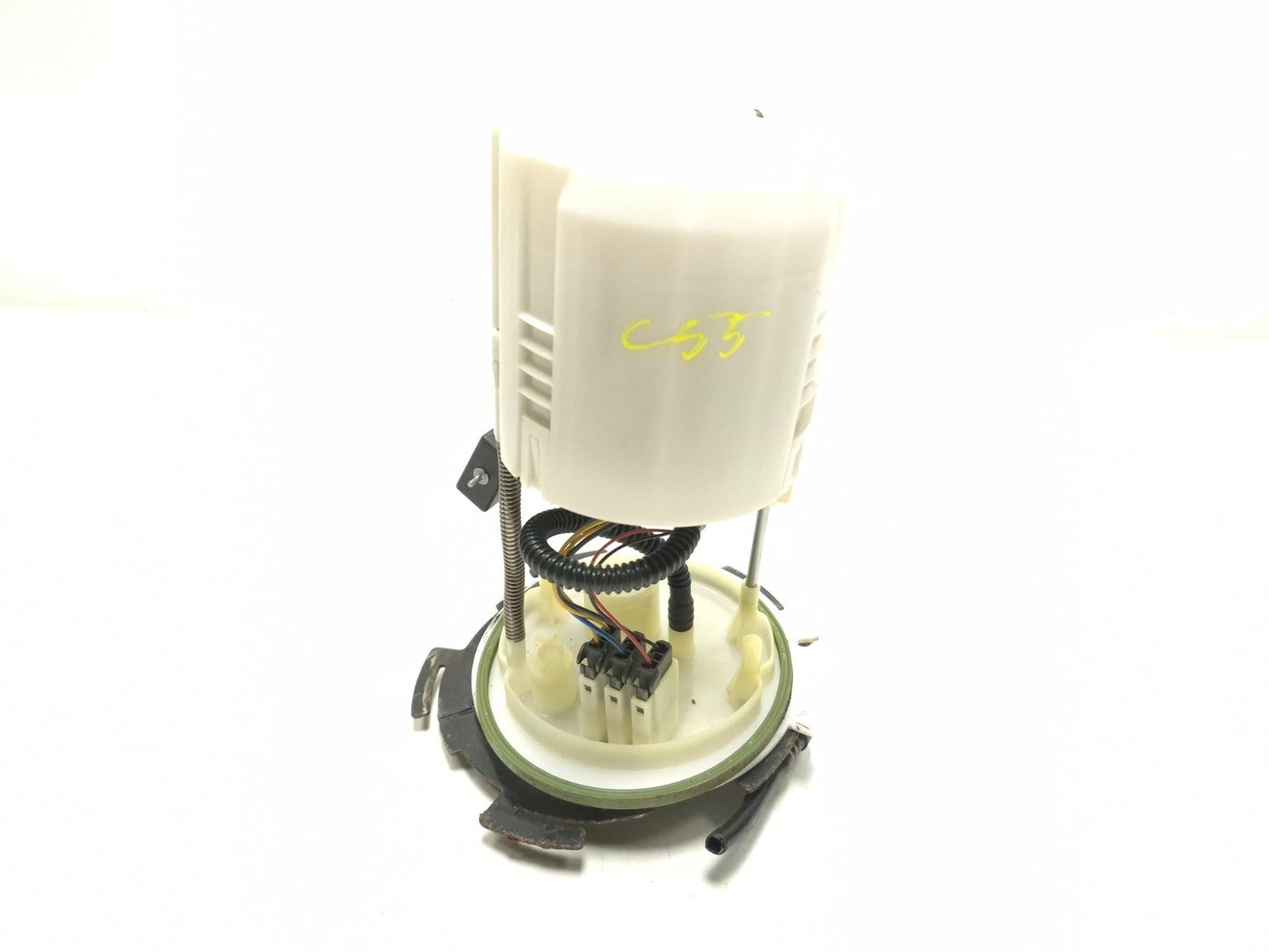 2018 Nissan Altima Fuel Pump Assy OEM