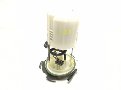 2018 Nissan Altima Fuel Pump Assy OEM