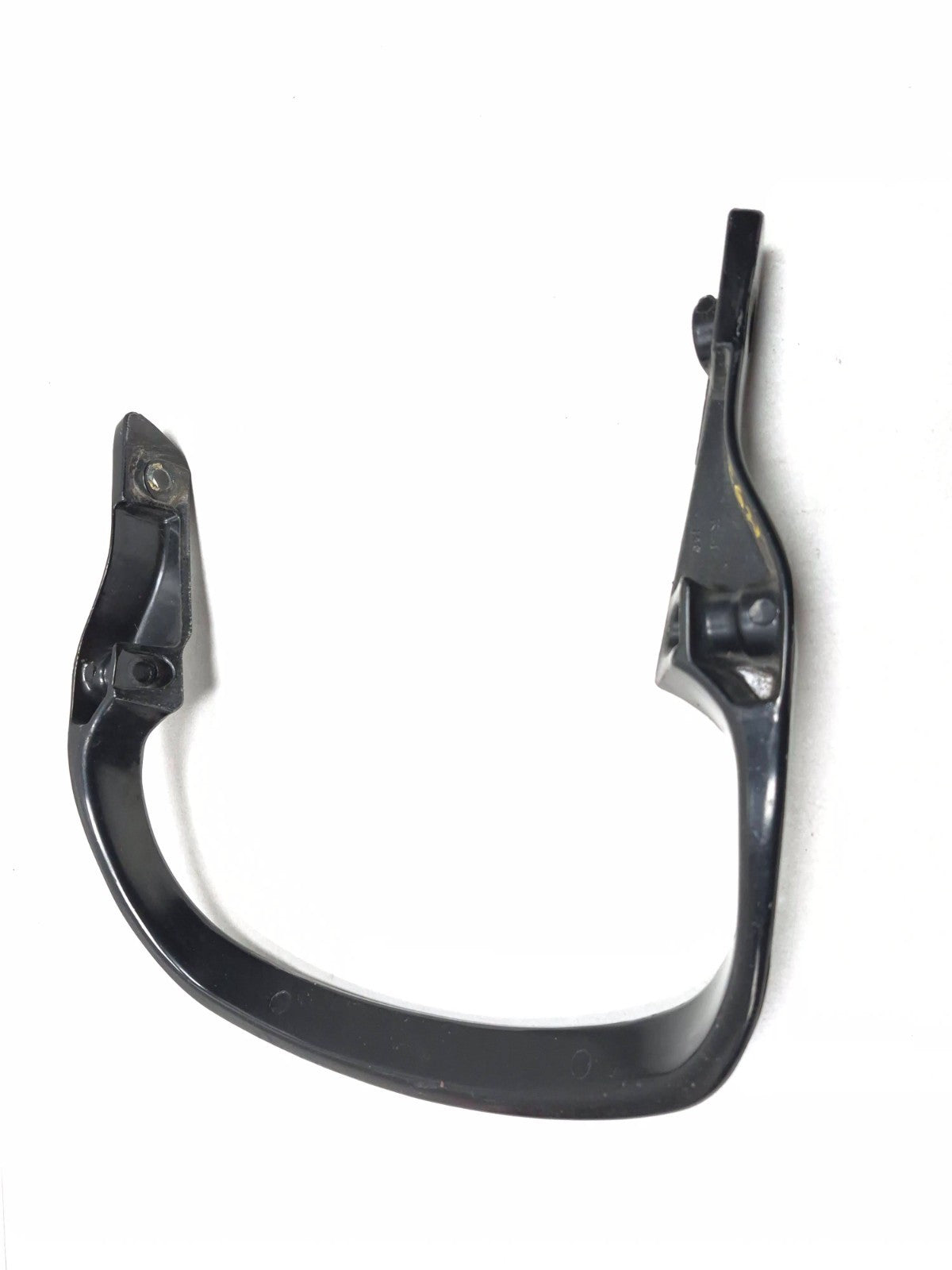 1993 Suzuki Gsx 600 Fp Katana Rear Handle Pillion Rider OEM