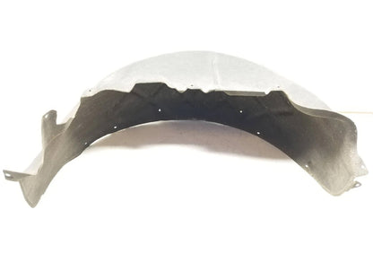 2013 Porsche Cayenne Rear Fender Liner Wheel Housing Left & Right OEM