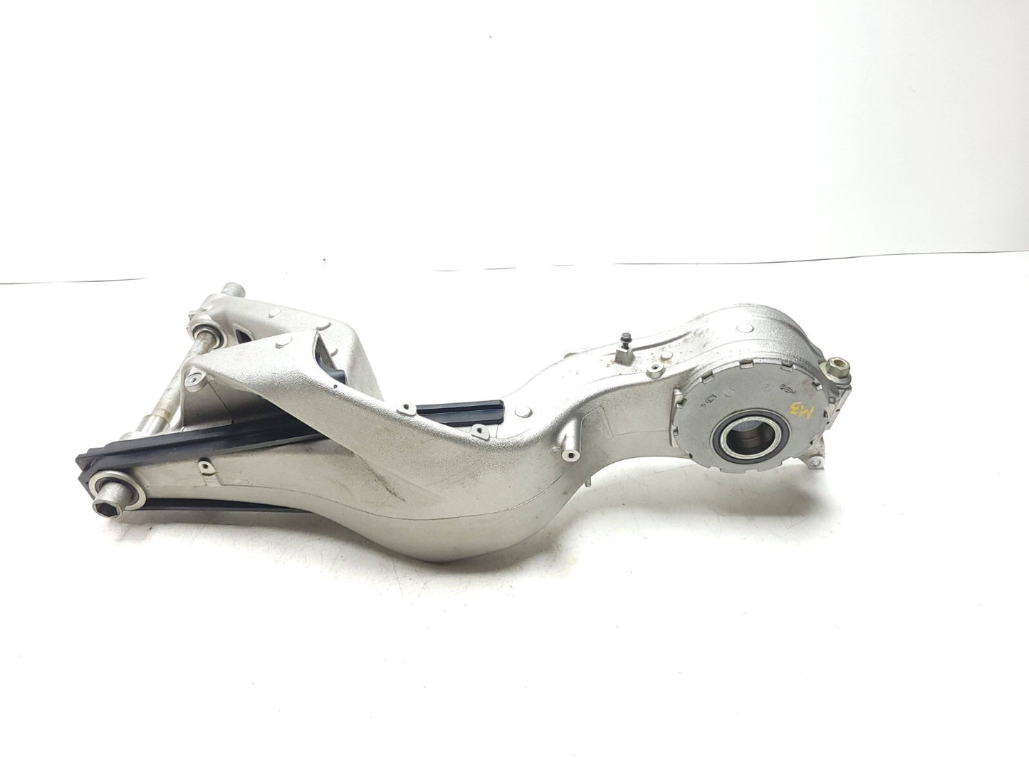 2014 2015 Honda Interceptor Vfr800 Swingarm  OEM