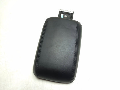 2013 Ford Focus St Center Console Armrest Lid Oem✅