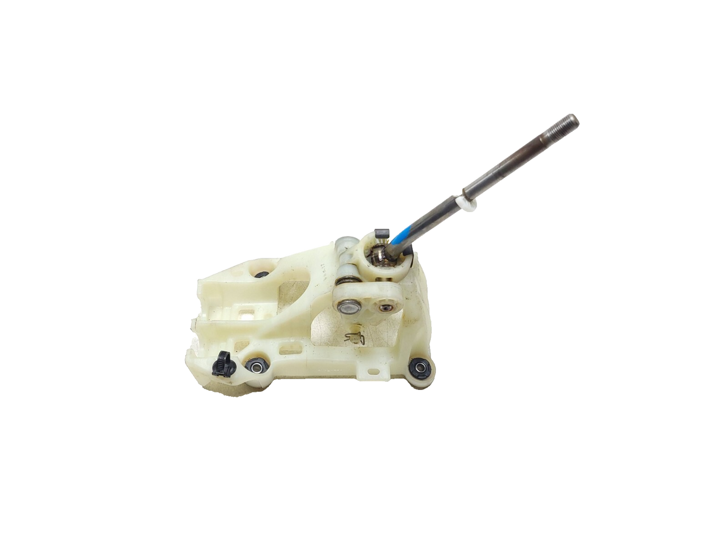 2005 - 2010 Scion Tc Manual Shift Shifter Gear OEM