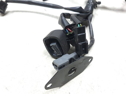 19 - 23 Kawasaki Z400 Er400 Main Engine Wiring Harness OEM
