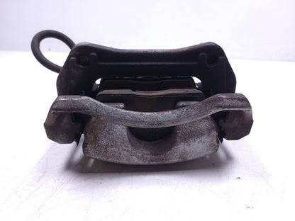 2020 Hyundai Venue Front Driver Brake Caliper OEM