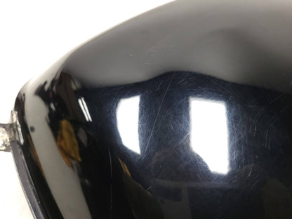 1989-1998 Honda Pc800 Pacific Coast Fuel Tank Cover Fairing Panel Top Shelteroem