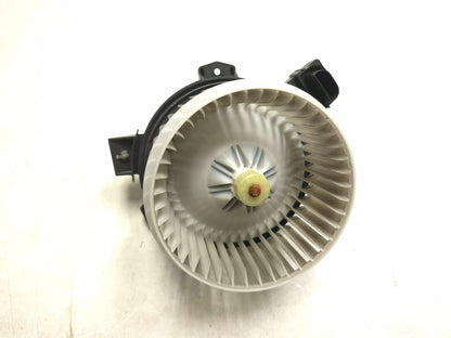 2018 Hyundai Sonata Blower Motor 97113-c2000 OEM