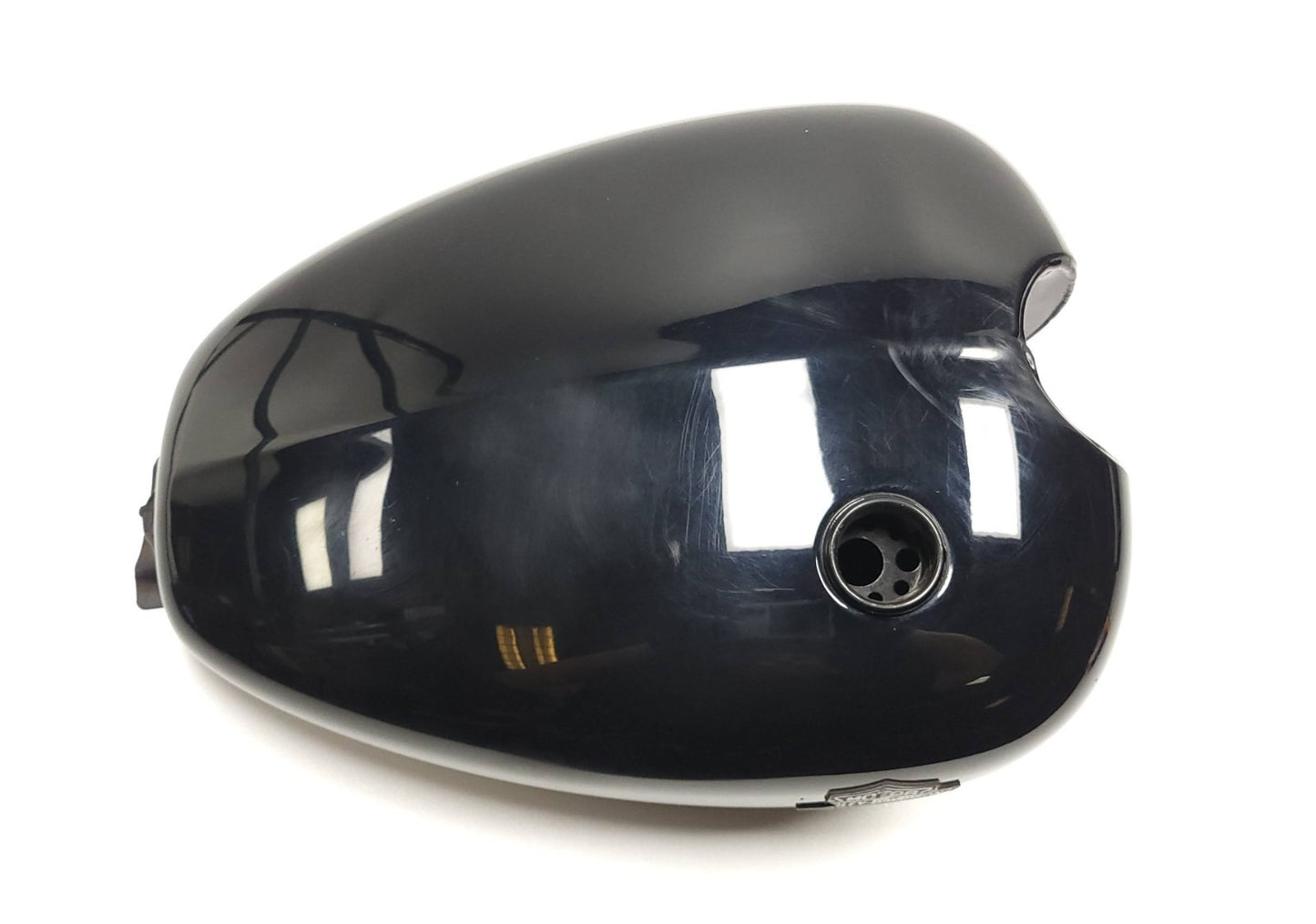 2016 Harley-davidson Street Xg750 Fuel Tank OEM