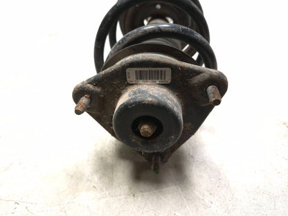 2014 Hyundai Sonata Front Shock Strut Absorber Passenger Side Right OEM