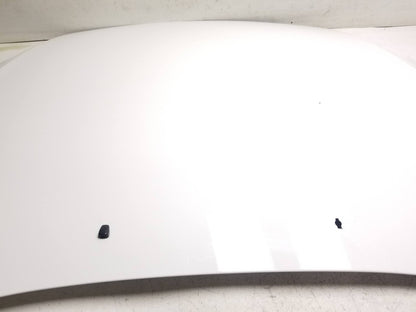 2010 Scion Tc Hood Panel OEM