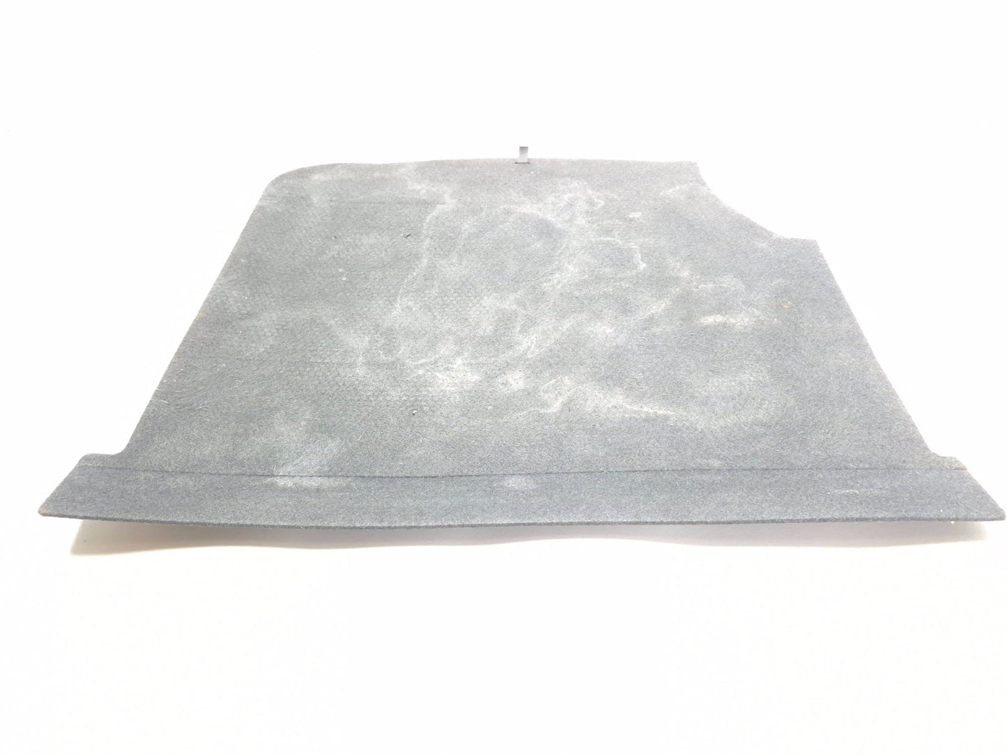 2014 Honda Cr-z Rear Trunk Spare Cover Floor Board  OEM