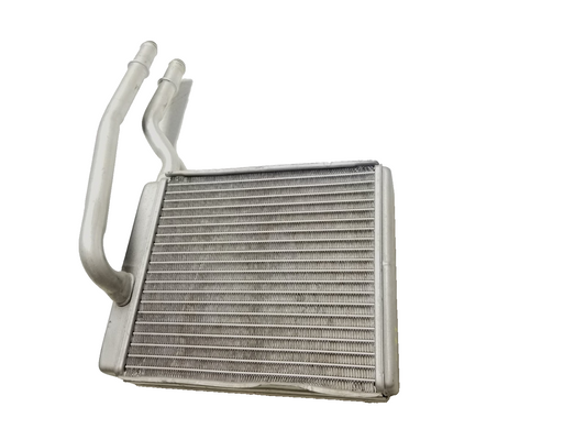 10 - 13 Ford Transit Connect Heater Core OEM