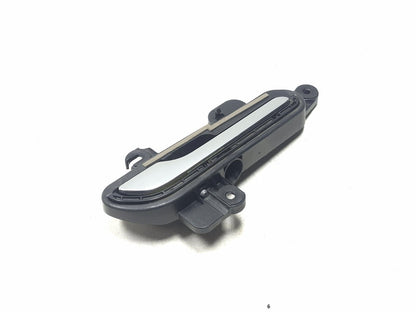 2019 Tesla Model 3 Rear Exterior Door Handle Passenger Side Right OEM
