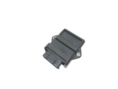2025 Yamaha Xsr900 Body Control Module OEM