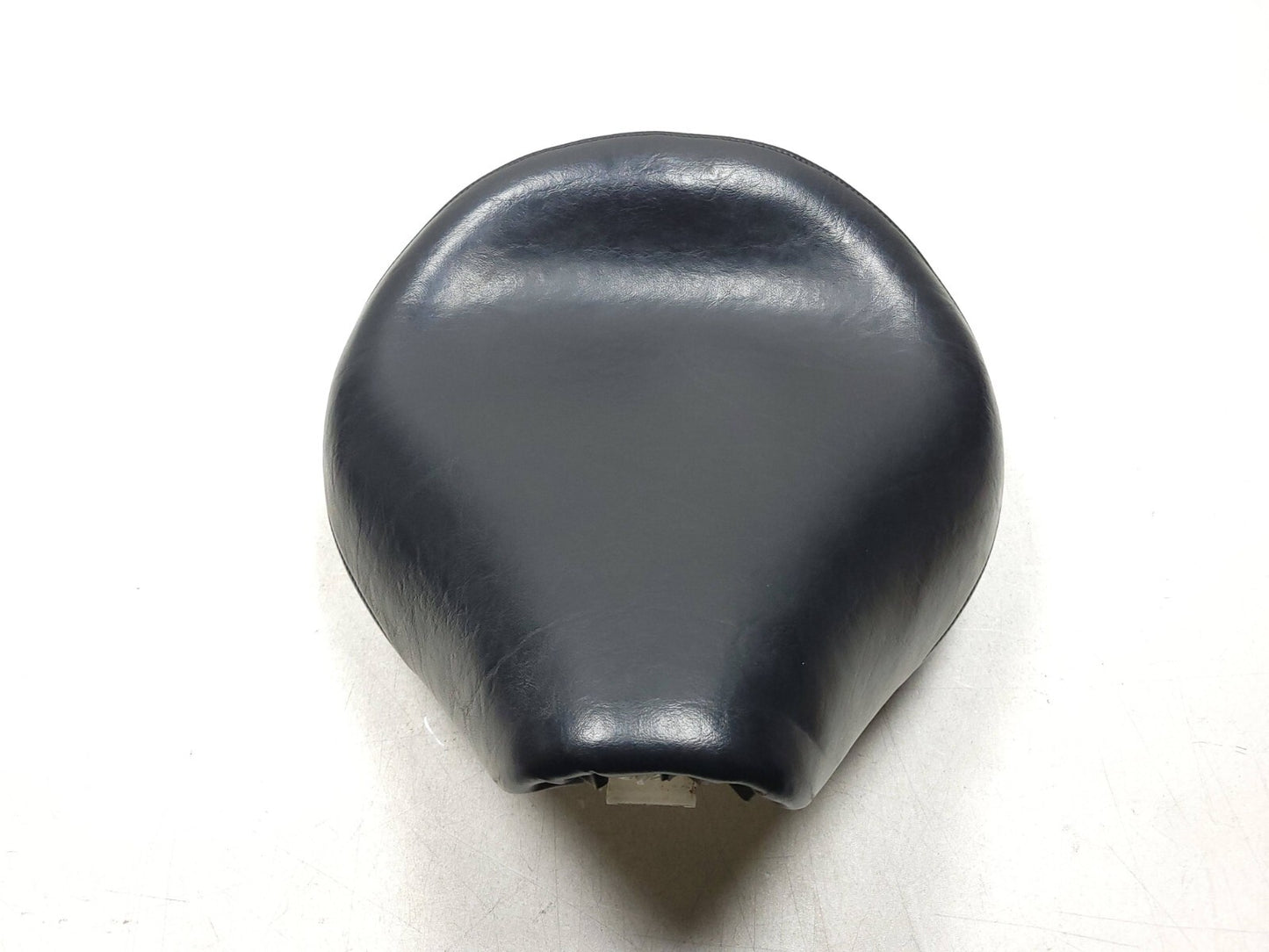 04-10 Yamaha V Star 650 Xvs650 Classic Seat Front & Rear OEM