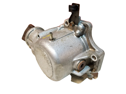 2014 Acura RDX Differential Transfer Case OEM