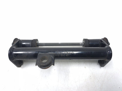 2004 Kawasaki Vulcan 800 Vn800 Front Engine Mount OEM
