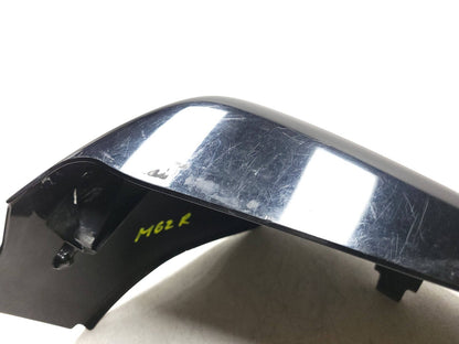 2007 - 2009 Honda Vt750 Shadow Spirit Right Side Cover Fairing OEM