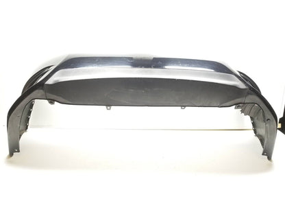 16 17 18 19 20 Honda Civic Rear Bumper Cover Sedan OEM Paint: Nh731p ✅